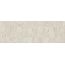 Roca Avalon С000611734 F1OA1AW371_30X90rSuiteAvalonRockArena wall tile 30x90 cm, Spain, ceppo di gre - photo 1 Roca Avalon С000611734 F1OA1AW371_30X90rSuiteAvalonRockArena wall tile 30x90 cm, Spain, ceppo di gre - photo 1