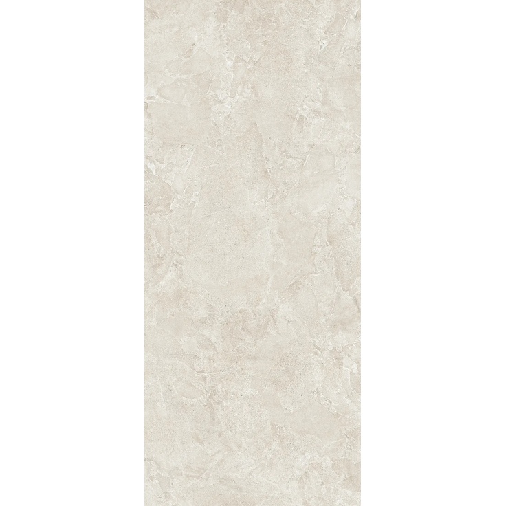 Roca Avalon С000611740 F1O6B7O371_120X280rAvalonRockArenaC2 gres porcelánový 120x280 cm, Španělsko, ceppo di gre - fotografie 1 Roca Avalon С000611740 F1O6B7O371_120X280rAvalonRockArenaC2 gres porcelánový 120x280 cm, Španělsko, ceppo di gre - fotografie 1