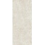 Roca Avalon С000611740 F1O6B7O371_120X280rAvalonRockArenaC2 gres porcelánový 120x280 cm, Španělsko, ceppo di gre - fotografie 1 Roca Avalon С000611740 F1O6B7O371_120X280rAvalonRockArenaC2 gres porcelánový 120x280 cm, Španělsko, ceppo di gre - fotografie 1