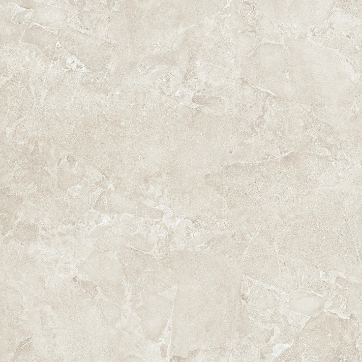 Roca Avalon С000611739 F1O0B4O371_120X120rAvalonRockArenaC2 porcelain tile 120x120 cm, Spain, ceppo di gre - photo 1 Roca Avalon С000611739 F1O0B4O371_120X120rAvalonRockArenaC2 porcelain tile 120x120 cm, Spain, ceppo di gre - photo 1