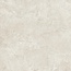Roca Avalon С000611739 F1O0B4O371_120X120rAvalonRockArenaC2 porcelain tile 120x120 cm, Spain, ceppo di gre - photo 1 Roca Avalon С000611739 F1O0B4O371_120X120rAvalonRockArenaC2 porcelain tile 120x120 cm, Spain, ceppo di gre - photo 1