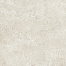 Roca Avalon С000611739 F1O0B4O371_120X120rAvalonRockArenaC2 gres porcelanowy 120x120 cm, Hiszpania, ceppo di gre - zdjęcie 1 - zdjęcie 1