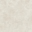 Roca Avalon С000611731 F1O0C4O371_120X120rAvalonRockArenaC3 porcelain tile 120x120 cm, Spain, ceppo di gre - photo 1 Roca Avalon С000611731 F1O0C4O371_120X120rAvalonRockArenaC3 porcelain tile 120x120 cm, Spain, ceppo di gre - photo 1