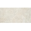 Roca Avalon С000611728 F1O6B54371_60X120rAvalonRockArenaC2 porcelain tile 60x120 cm, Spain, ceppo di gre - photo 1