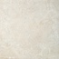 Roca Avalon С000611724 F1O0C60371_60X60rAvalonRockArenaC3 porcelain tile 60x60 cm, Spain, ceppo di gre - photo 1 Roca Avalon С000611724 F1O0C60371_60X60rAvalonRockArenaC3 porcelain tile 60x60 cm, Spain, ceppo di gre - photo 1