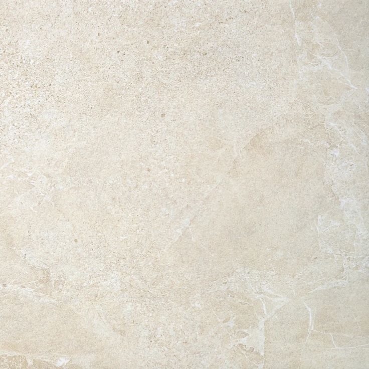 Roca Avalon С000611724 F1O0C60371_60X60rAvalonRockArenaC3 porcelain tile 60x60 cm, Spain, ceppo di gre - photo 1 Roca Avalon С000611724 F1O0C60371_60X60rAvalonRockArenaC3 porcelain tile 60x60 cm, Spain, ceppo di gre - photo 1
