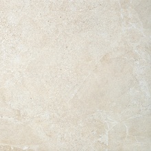 Roca Avalon С000611724 F1O0C60371_60X60rAvalonRockArenaC3 gres porcelanowy 60x60 cm, Hiszpania, ceppo di gre - zdjęcie 1 - zdjęcie 1