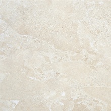 Roca Avalon С000611721 F1O0B60371_60X60rAvalonRockArenaC2 gres porcelanowy 60x60 cm, Hiszpania, ceppo di gre - zdjęcie 1 - zdjęcie 1