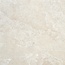 Roca Avalon С000611721 F1O0B60371_60X60rAvalonRockArenaC2 gres porcelánový 60x60 cm, Španělsko, ceppo di gre - fotografie 1