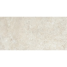 Roca Avalon С000611725 F1O6A57371_30X60rAvalonRockArenaC2 gres porcelanowy 30x60 cm, Hiszpania, ceppo di gre - zdjęcie 1 - zdjęcie 1