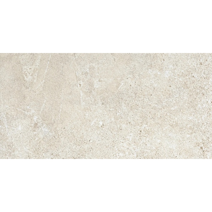 Roca Avalon С000611725 F1O6A57371_30X60rAvalonRockArenaC2 porcelænsflise 30x60 cm, Spanien, ceppo di gre - foto 1 Roca Avalon С000611725 F1O6A57371_30X60rAvalonRockArenaC2 porcelænsflise 30x60 cm, Spanien, ceppo di gre - foto 1