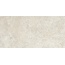 Roca Avalon С000611725 F1O6A57371_30X60rAvalonRockArenaC2 porcelænsflise 30x60 cm, Spanien, ceppo di gre - foto 1 Roca Avalon С000611725 F1O6A57371_30X60rAvalonRockArenaC2 porcelænsflise 30x60 cm, Spanien, ceppo di gre - foto 1