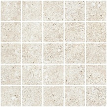 Roca Avalon С000611743 F1OE030371_30X30r7MallaAvalonArSoftC2 Mozaika 30x30 cm, Hiszpania, ceppo di gre - zdjęcie 1 - zdjęcie 1
