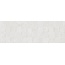 Roca Avalon С000611732 F1OA1AW011_30X90rSuiteAvalonRockBlanco wall tile 30x90 cm, Spain, ceppo di gre - photo 1
