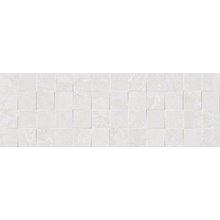 Roca Avalon С000611732 F1OA1AW011_30X90rSuiteAvalonRockBlanco kafel ścienny 30x90 cm, Hiszpania, ceppo di gre - zdjęcie 1 - zdjęcie 1