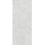 Roca Avalon С000611735 F1O6B7O011_120X280rAvalonRockBlancoC2 gres porcelánový 120x280 cm, Španělsko, ceppo di gre - fotografie 1