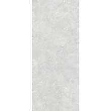 Roca Avalon С000611735 F1O6B7O011_120X280rAvalonRockBlancoC2 gres porcelanowy 120x280 cm, Hiszpania, ceppo di gre - zdjęcie 1 - zdjęcie 1