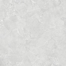 Roca Avalon С000611737 F1O0B4O011_120X120rAvalonRockBlancoC2 gres porcelanowy 120x120 cm, Hiszpania, ceppo di gre - zdjęcie 1 - zdjęcie 1