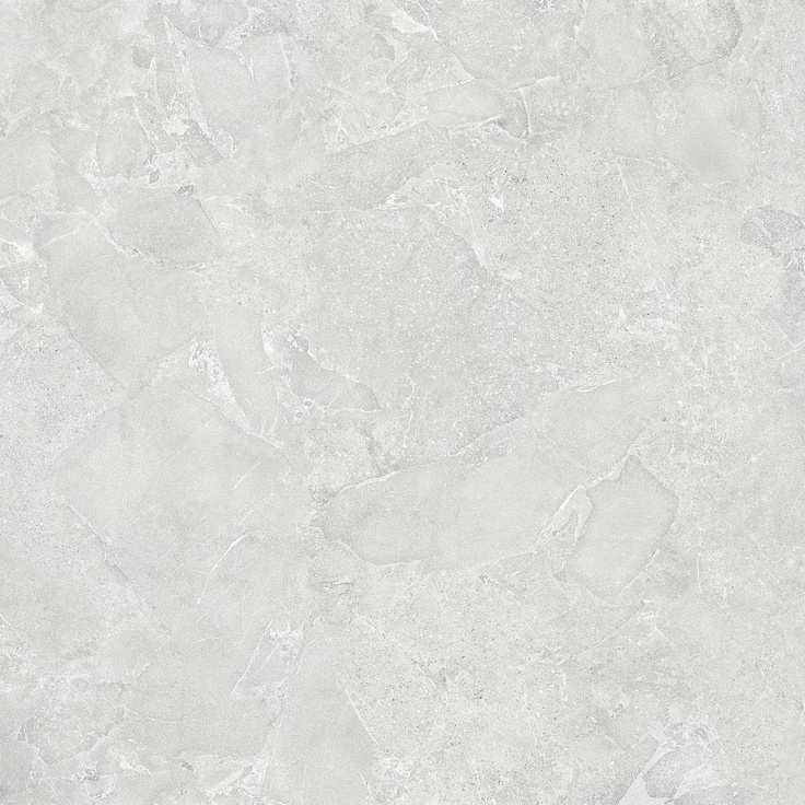 Roca Avalon С000611737 F1O0B4O011_120X120rAvalonRockBlancoC2 grès cérame 120x120 cm, Espagne, ceppo di gre - photo 1 Roca Avalon С000611737 F1O0B4O011_120X120rAvalonRockBlancoC2 grès cérame 120x120 cm, Espagne, ceppo di gre - photo 1