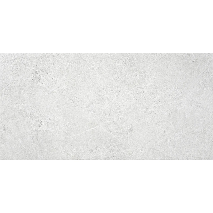 Roca Avalon С000611726 F1O6B54011_60X120rAvalonRockBlancoC2 porcelain tile 60x120 cm, Spain, ceppo di gre - photo 1 Roca Avalon С000611726 F1O6B54011_60X120rAvalonRockBlancoC2 porcelain tile 60x120 cm, Spain, ceppo di gre - photo 1