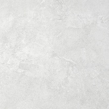 Roca Avalon С000611722 F1O0C60011_60X60rAvalonRockBlancoC3 gres porcelanowy 60x60 cm, Hiszpania, ceppo di gre - zdjęcie 1 - zdjęcie 1