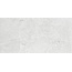 Roca Avalon С000611729 F1O6B57011_30X60rAvalonRockBlancoC2 gres porcelanato 30x60 cm, Espanha, ceppo di gre - foto 1