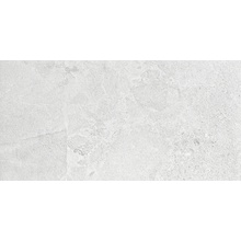 Roca Avalon С000611729 F1O6B57011_30X60rAvalonRockBlancoC2 gres porcelanowy 30x60 cm, Hiszpania, ceppo di gre - zdjęcie 1 - zdjęcie 1