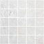 Roca Avalon С000611741 F1OE030011_30X30r7MallaAvalonBlSoftC2 Mozaik 30x30 cm, Spanien, ceppo di gre - foto 1