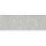 Roca Avalon С000611733 F1OA1AW021_30X90rSuiteAvalonRockGris wall tile 30x90 cm, Spain, ceppo di gre - photo 1