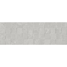 Roca Avalon С000611733 F1OA1AW021_30X90rSuiteAvalonRockGris kafel ścienny 30x90 cm, Hiszpania, ceppo di gre - zdjęcie 1 - zdjęcie 1