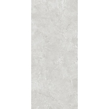 Roca Avalon С000611736 F1O6A7O021_120X280rAvalonRockGrisC2 gres porcelanowy 120x280 cm, Hiszpania, ceppo di gre - zdjęcie 1 - zdjęcie 1