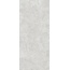 Roca Avalon С000611736 F1O6A7O021_120X280rAvalonRockGrisC2 porcelain tile 120x280 cm, Spain, ceppo di gre - photo 1