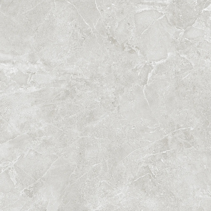 Roca Avalon С000611738 F1O0B4O021_120X120rAvalonRockGrisC2 grès cérame 120x120 cm, Espagne, ceppo di gre - photo 1 Roca Avalon С000611738 F1O0B4O021_120X120rAvalonRockGrisC2 grès cérame 120x120 cm, Espagne, ceppo di gre - photo 1