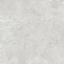 Roca Avalon С000611738 F1O0B4O021_120X120rAvalonRockGrisC2 gres porcelanowy 120x120 cm, Hiszpania, ceppo di gre - zdjęcie 1 - zdjęcie 1