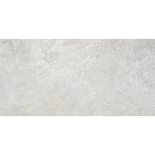 Roca Avalon С000611727 F1O6B54021_60X120rAvalonRockGrisC2 gres porcelanowy 60x120 cm, Hiszpania, ceppo di gre - zdjęcie 1 - zdjęcie 1