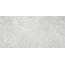 Roca Avalon С000611727 F1O6B54021_60X120rAvalonRockGrisC2 porcelain tile 60x120 cm, Spain, ceppo di gre - photo 1