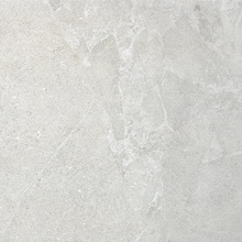 Roca Avalon С000611723 F1O0C60021_60X60rAvalonRockGrisC3 gres porcelanowy 60x60 cm, Hiszpania, ceppo di gre - zdjęcie 1 - zdjęcie 1