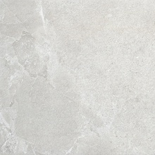 Roca Avalon С000611720 F1O0B60021_60X60rAvalonRockGrisC2 gres porcelanowy 60x60 cm, Hiszpania, ceppo di gre - zdjęcie 1 - zdjęcie 1