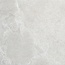 Roca Avalon С000611720 F1O0B60021_60X60rAvalonRockGrisC2 porcelain tile 60x60 cm, Spain, ceppo di gre - photo 1