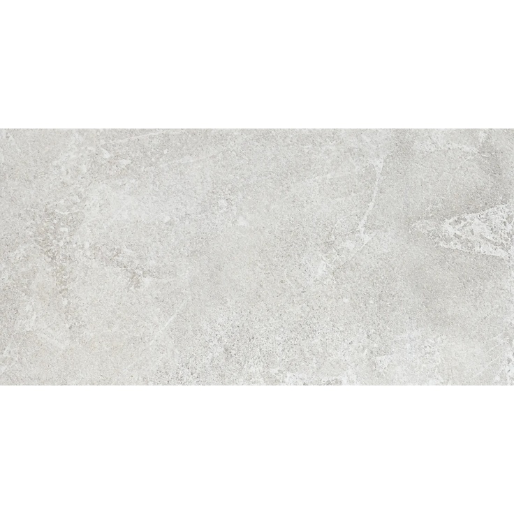 Roca Avalon С000611730 F1O6B57021_30X60rAvalonRockGrisC2 porcelain tile 30x60 cm, Spain, ceppo di gre - photo 1 Roca Avalon С000611730 F1O6B57021_30X60rAvalonRockGrisC2 porcelain tile 30x60 cm, Spain, ceppo di gre - photo 1