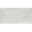 Roca Avalon С000611730 F1O6B57021_30X60rAvalonRockGrisC2 porcelain tile 30x60 cm, Spain, ceppo di gre - photo 1 Roca Avalon С000611730 F1O6B57021_30X60rAvalonRockGrisC2 porcelain tile 30x60 cm, Spain, ceppo di gre - photo 1