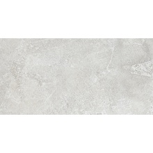 Roca Avalon С000611730 F1O6B57021_30X60rAvalonRockGrisC2 gres porcelanowy 30x60 cm, Hiszpania, ceppo di gre - zdjęcie 1 - zdjęcie 1