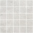Roca Avalon С000611742 F1OE030021_30X30r7MallaAvalonGrSoftC2 Mozaika 30x30 cm, Španělsko, ceppo di gre - fotografie 1 Roca Avalon С000611742 F1OE030021_30X30r7MallaAvalonGrSoftC2 Mozaika 30x30 cm, Španělsko, ceppo di gre - fotografie 1