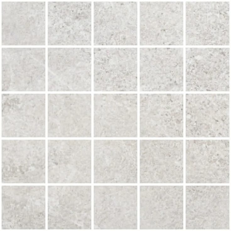 Roca Avalon С000611742 F1OE030021_30X30r7MallaAvalonGrSoftC2 Mozaika 30x30 cm, Španělsko, ceppo di gre - fotografie 1 Roca Avalon С000611742 F1OE030021_30X30r7MallaAvalonGrSoftC2 Mozaika 30x30 cm, Španělsko, ceppo di gre - fotografie 1