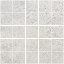 Roca Avalon С000611742 F1OE030021_30X30r7MallaAvalonGrSoftC2 Mozaika 30x30 cm, Hiszpania, ceppo di gre - zdjęcie 1 - zdjęcie 1