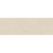 Roca Balance С000595987 F1QA1AW371_30X90,2rFSuiteBalanceAr gres porcelanowy 30x90,2 cm, Hiszpania, wapień - zdjęcie 1 - zdjęcie 1