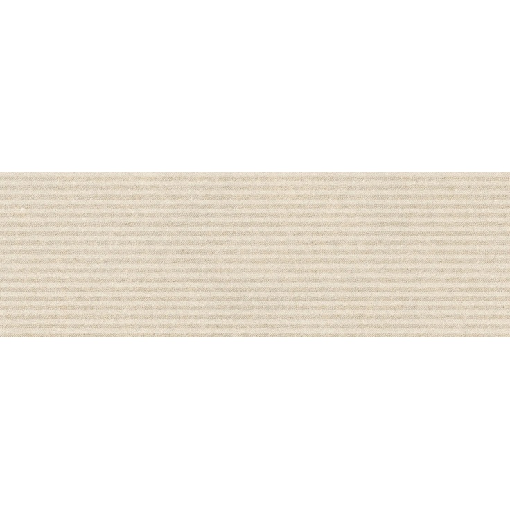 Roca Balance С000595987 F1QA1AW371_30X90,2rFSuiteBalanceAr gres porcelánový 30x90,2 cm, Španělsko, vápenec - fotografie 1 Roca Balance С000595987 F1QA1AW371_30X90,2rFSuiteBalanceAr gres porcelánový 30x90,2 cm, Španělsko, vápenec - fotografie 1