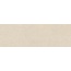 Roca Balance С000595987 F1QA1AW371_30X90,2rFSuiteBalanceAr gres porcelánový 30x90,2 cm, Španělsko, vápenec - fotografie 1 Roca Balance С000595987 F1QA1AW371_30X90,2rFSuiteBalanceAr gres porcelánový 30x90,2 cm, Španělsko, vápenec - fotografie 1