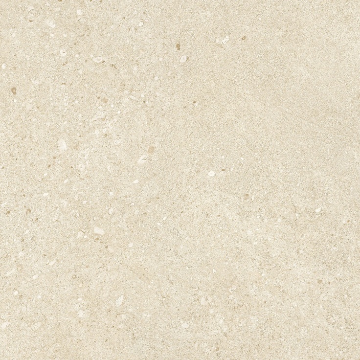 Roca Balance С000595982 FIQ0BNF371_90X90rBalanceArSoftC2 porcelain tile 90x90 cm, Spain, limestone - photo 1 Roca Balance С000595982 FIQ0BNF371_90X90rBalanceArSoftC2 porcelain tile 90x90 cm, Spain, limestone - photo 1