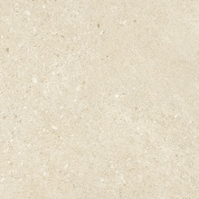 Roca Balance С000595982 FIQ0BNF371_90X90rBalanceArSoftC2 gres porcelanowy 90x90 cm, Hiszpania, wapień - zdjęcie 1 - zdjęcie 1